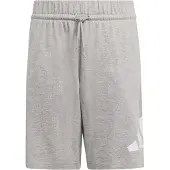 Adidas Essentials Shorts