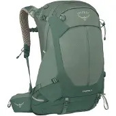 Osprey 3597-stratos Ryggsekk