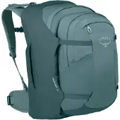 Osprey Farpoint Ryggsekk