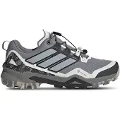 Adidas Terrex Skychaser Gore-tex Tursko