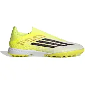 Adidas F50 League Laceless Tf Fotballsko