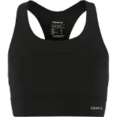 Craft Hypervent Pocket Sport-topp