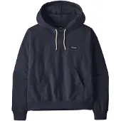 Patagonia Daily Hettegenser blå