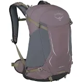 Osprey 3601-hikelite Ryggsekk