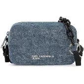 Karl lagerfeld Jeans B2w30124 Veske