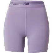 New Balance Ac Fitted 5´´ Shorts