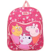 Vadobag Peppa Pig Rugzak You Are Enough