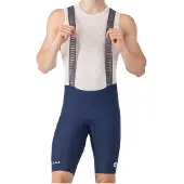 Castelli Espresso 2 Sykkelshorts