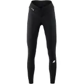 Assos Uma Gt 1/3 S11 Lange Bukser Uten Stropper