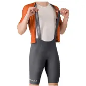 Castelli Espresso 2 Sykkelshorts