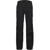 Mammut Sender Climbing Bukser