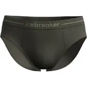 Icebreaker Anatomica Slips