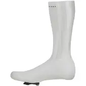 Castelli Fast Feet 4 Tt Oversko