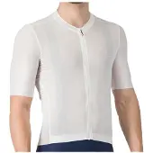 Castelli Espresso 2 Kort Ermet Trøye