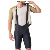 Castelli Unlimited 2 Cargo Sykkelshorts