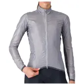 Castelli Aria Shell 2 Jakke