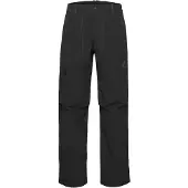 Mammut Workhorse Climbing Bukser