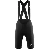 Assos Uma Gt S11 Sykkelshorts