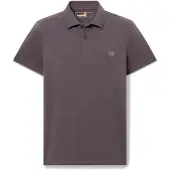 Timberland Millers River Kortermet Poloskjorte
