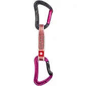 Ocun Raven Zoom 20 Cm Quickdraw 6 Enheter