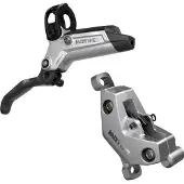 Sram Motive Ultimate V2 2000 Mm Høyre Bremsehåndtak