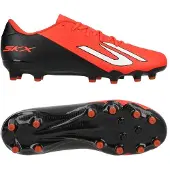 SKECHERS Academy Fotballsko