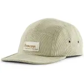 Patagonia Graphic Maclure Caps