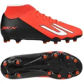 SKECHERS Academy High Fotballsko