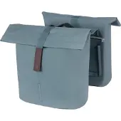 Basil City Mik Sykkelvesker 32l