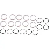RockShox Reverb Stealth 11.6818.035.007 Servicesett