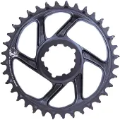 Sram X-sync Eagle Direct Mount 6 Mm Offset Kjettingring
