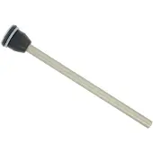 RockShox Sid/reba Patron