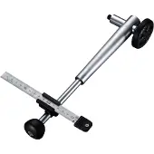 Shimano Tl-rd11 Girspakjusteringsverktøy