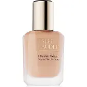 Estée Lauder Double Wear Stay-In-Place Makeup SPF10 2W0 WARM VANILLA