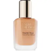 Estée Lauder ESTEE LAUDER_Double Wear Stay-In-Place Makeup SPF10 langtidsholdbar ansiktsfoundation 3W1 30ml