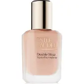 Estée Lauder Double Wear Stay-In-Place Makeup SPF10 1C0 SHELL