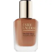 Estée Lauder Double Wear Stay-In-Place Makeup SPF10 6W1 SANDALWOOD