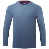 Gill Langermet Rash Guard