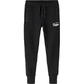Name it Nero Svettbukser