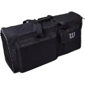 Wilson Team 8 Ball Travel Ballpose