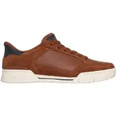 SKECHERS Recoil Persius Treningssko