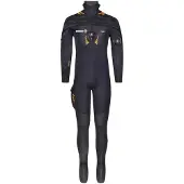 BEUCHAT Iceberg Pro Tørrdrakt