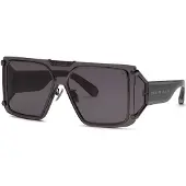 Philipp Plein Spp096m Solbriller