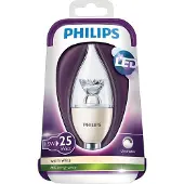 Philips Phi929000272701 Led-pære