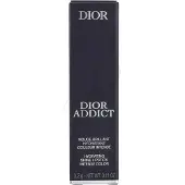 Dior Addict Shine Lipstick 652 Rose 32g