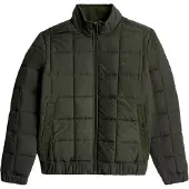 G-Star Meffic Vest
