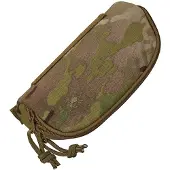 Tasmanian Tiger Eyewear Safe Multicam