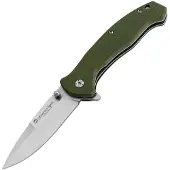 Maserin Sport Linerlock