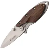 Maserin Onefold Framelock