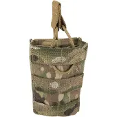 Tasmanian Tiger Single Mag Pouch Belt M4 MKII